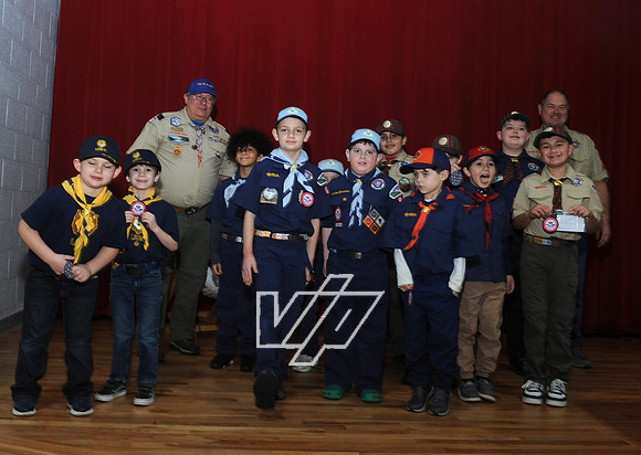 Pack89-BGB_211