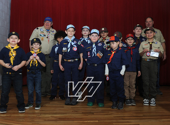 Pack89-BGB_212