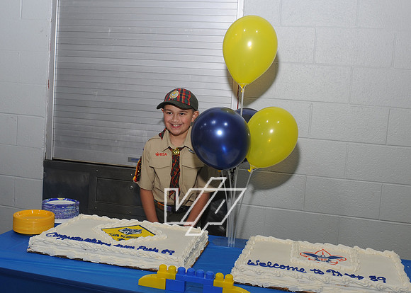 Pack89-BGB_214