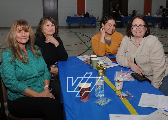 Pack89-BGB_218