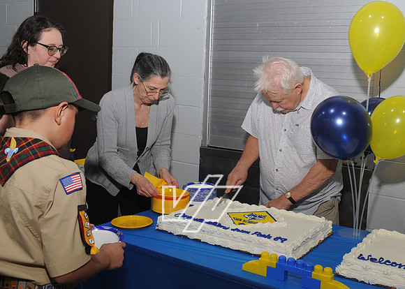 Pack89-BGB_216