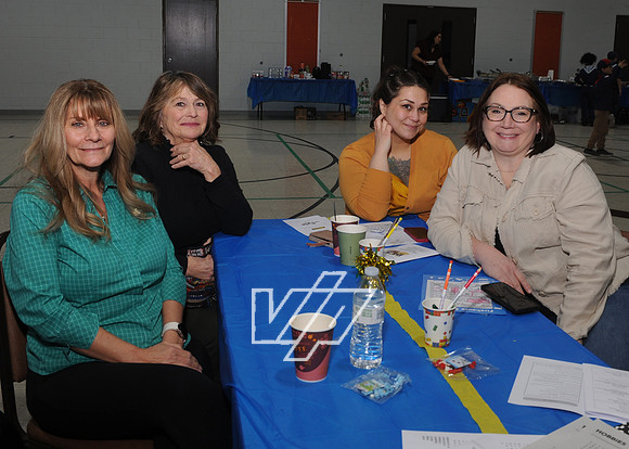 Pack89-BGB_219