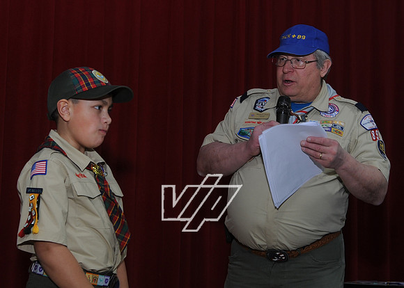 Pack89-BGB_224