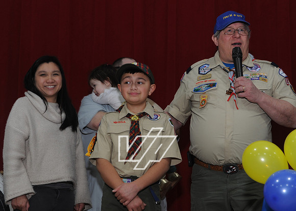 Pack89-BGB_229