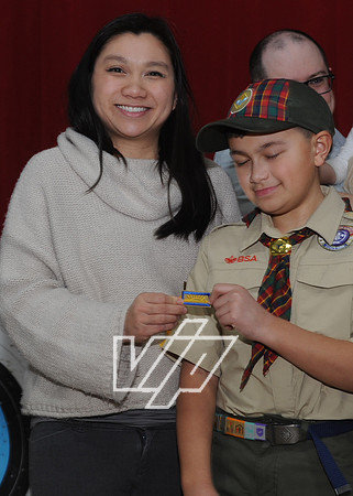 Pack89-BGB_233