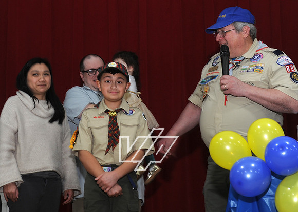 Pack89-BGB_232