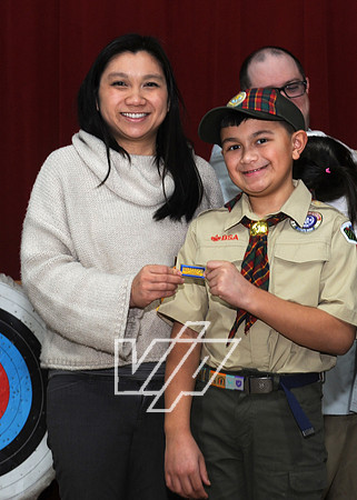 Pack89-BGB_235