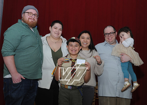 Pack89-BGB_237