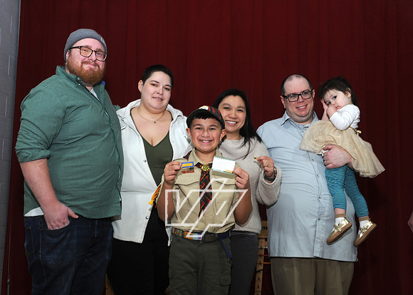 Pack89-BGB_238