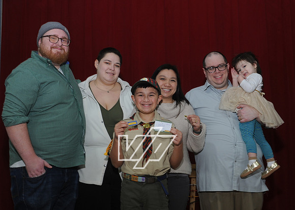 Pack89-BGB_239