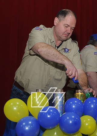 Pack89-BGB_240