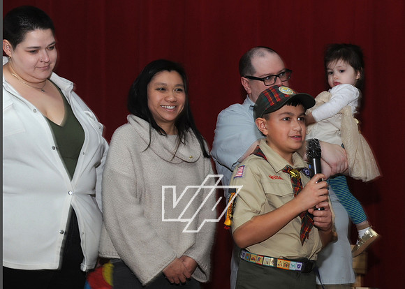 Pack89-BGB_241
