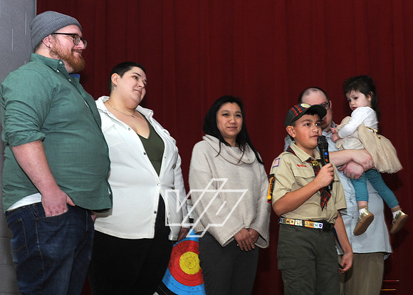 Pack89-BGB_242