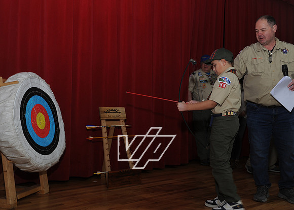 Pack89-BGB_243