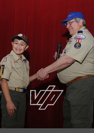 Pack89-BGB_247