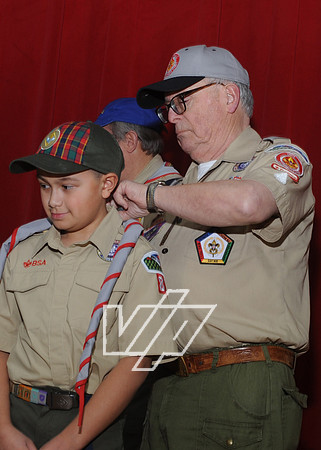 Pack89-BGB_248