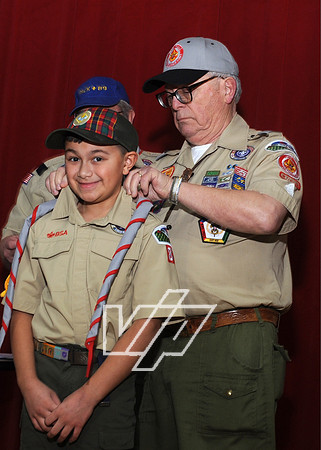 Pack89-BGB_249
