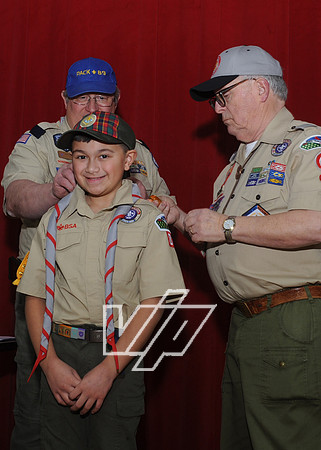 Pack89-BGB_250