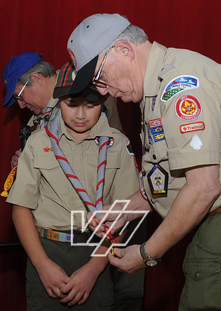 Pack89-BGB_251