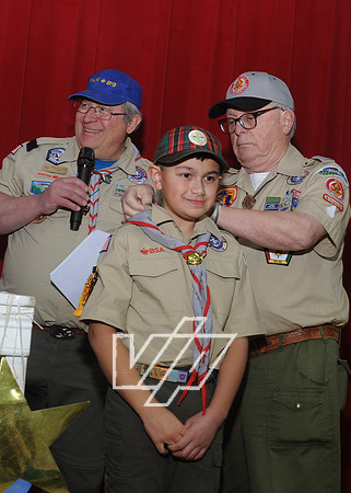 Pack89-BGB_252