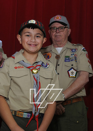 Pack89-BGB_254