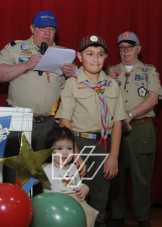 Pack89-BGB_255