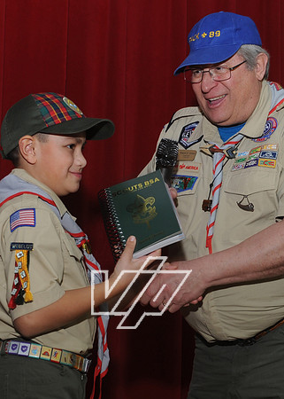 Pack89-BGB_258