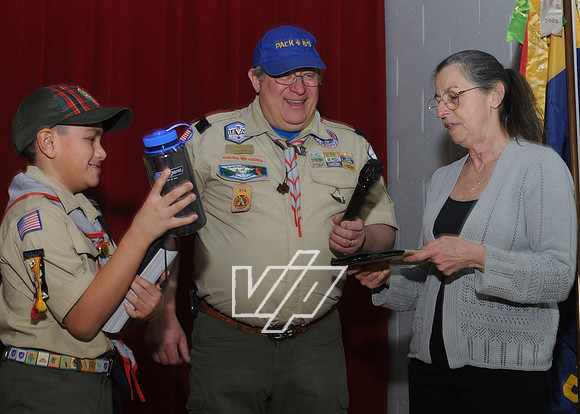 Pack89-BGB_262