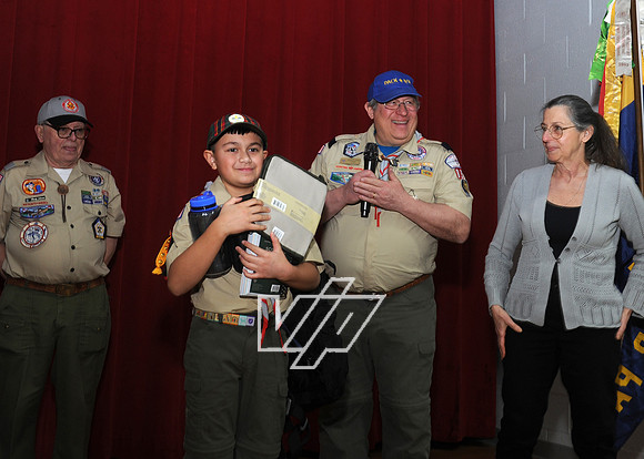Pack89-BGB_265