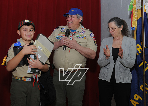 Pack89-BGB_266