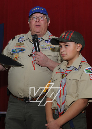 Pack89-BGB_267