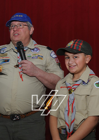 Pack89-BGB_268