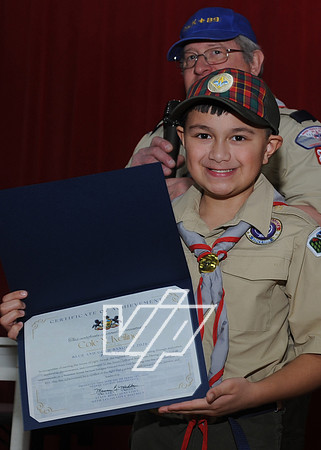 Pack89-BGB_270