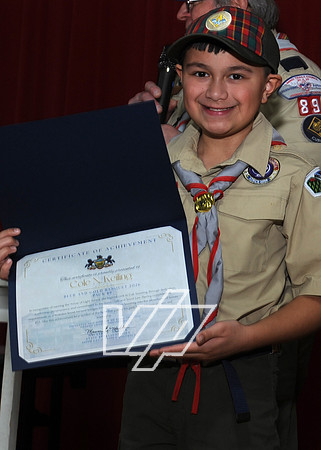 Pack89-BGB_271