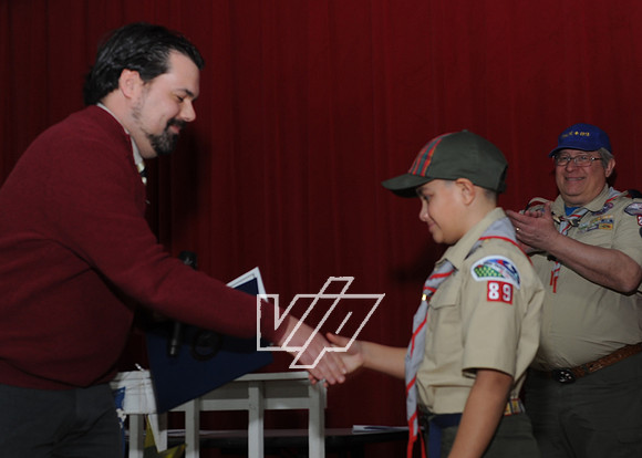 Pack89-BGB_275