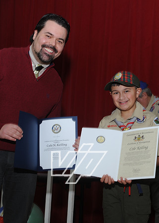 Pack89-BGB_277
