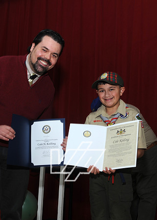 Pack89-BGB_278