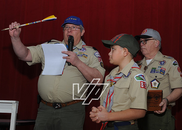 Pack89-BGB_281