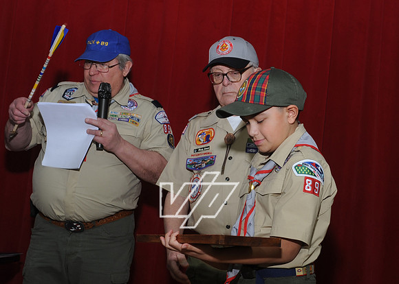 Pack89-BGB_282
