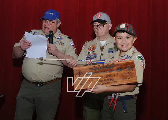 Pack89-BGB_284