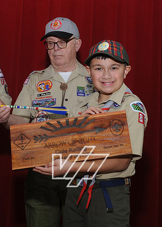 Pack89-BGB_285