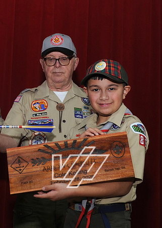 Pack89-BGB_286