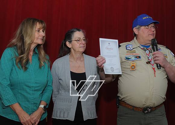 Pack89-BGB_291