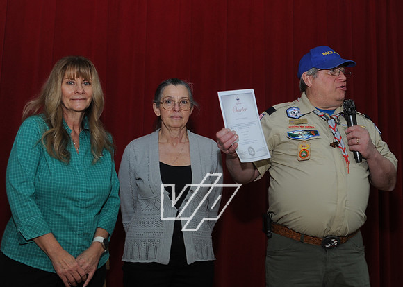 Pack89-BGB_292