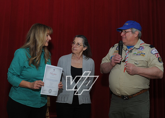 Pack89-BGB_294