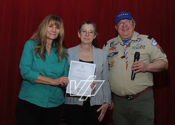 Pack89-BGB_295