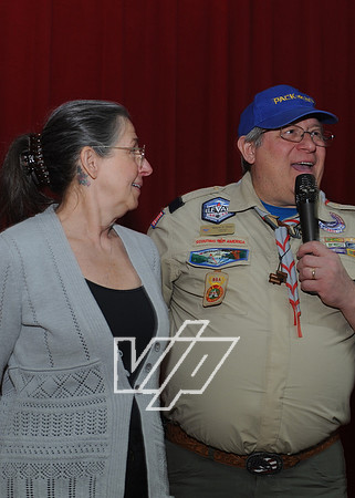 Pack89-BGB_298