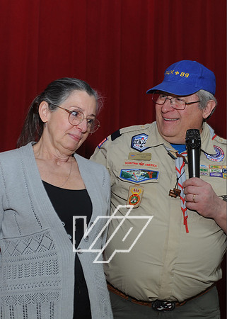 Pack89-BGB_297
