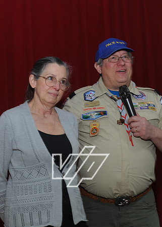 Pack89-BGB_299
