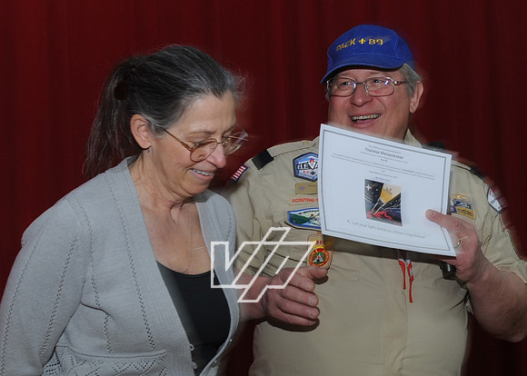 Pack89-BGB_300